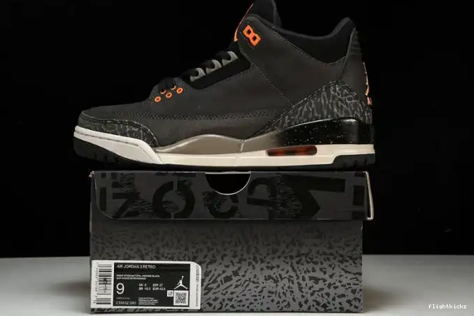 3 Pack
